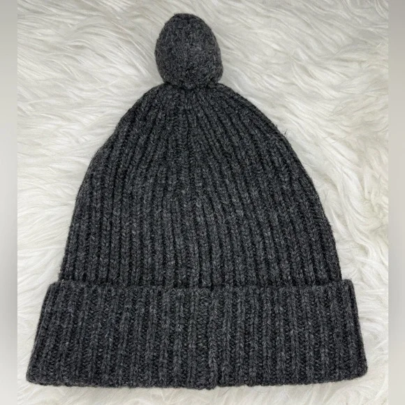 Polo Ralph Lauren Knit Beanie Bundle - Picture 5 of 10